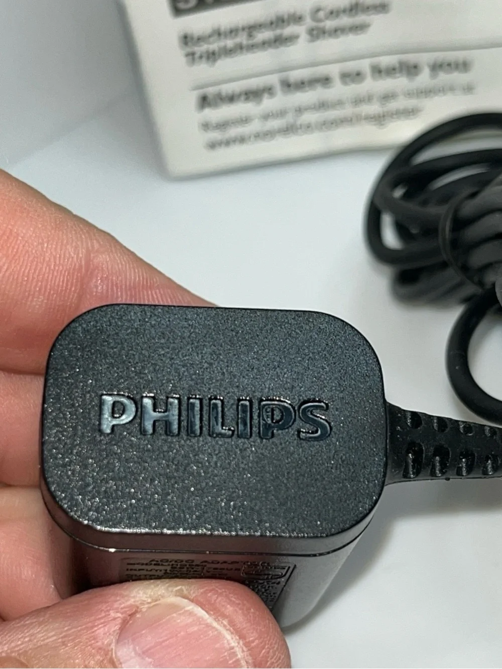 Philips Norelco philips norelco